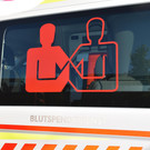 Blutspendeaktion Lochau 20210601-6.JPG