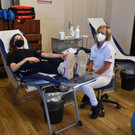 Blutspendeaktion Lochau 20210601-9.JPG