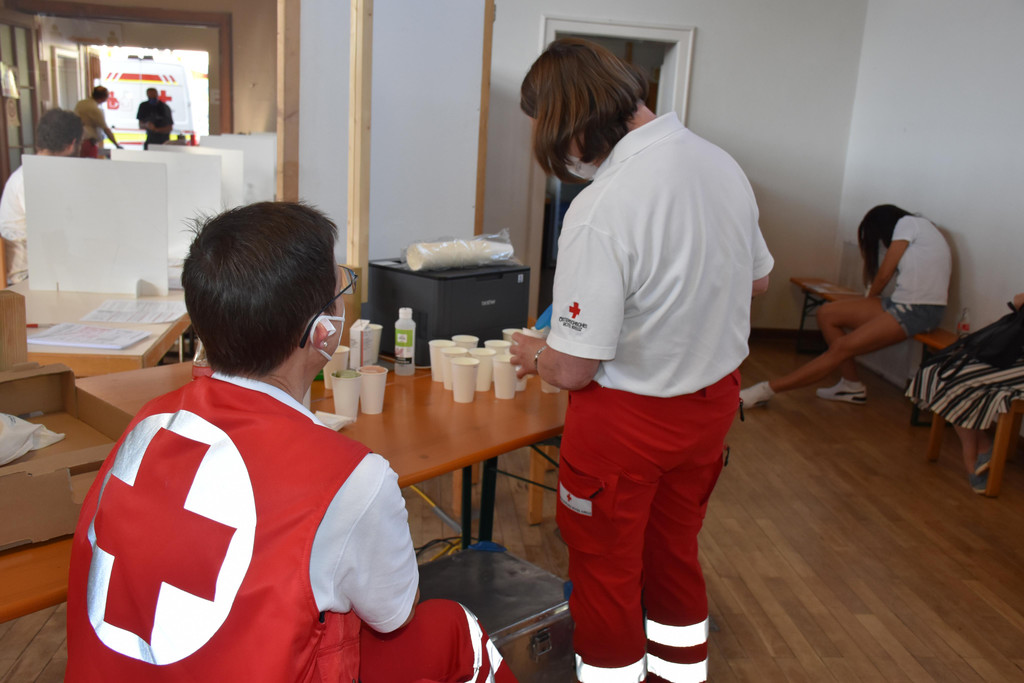 Blutspendeaktion Lochau 20210601-10.JPG