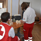 Blutspendeaktion Lochau 20210601-10.JPG