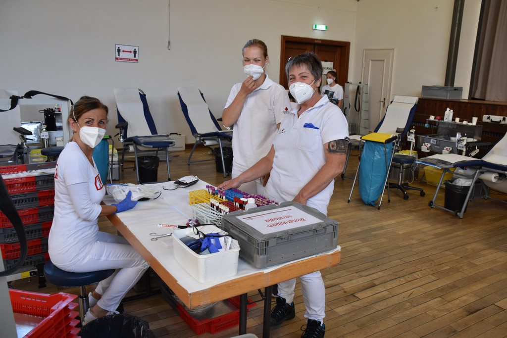 Blutspendeaktion Lochau 20210601-8.JPG