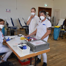 Blutspendeaktion Lochau 20210601-8.JPG