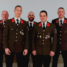 105. Jahreshauptversammlung
