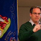 OFG-_DSC8752-02.jpg