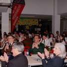 OFG-_DSC8728-01.jpg