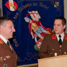 OFG-_DSC8726-01.jpg