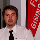 OFG-_DSC8713-01.jpg