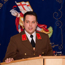 OFG-_DSC8701.jpg