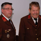 OFG-_DSC8592.jpg