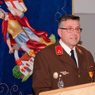 OFG-_DSC8583.jpg