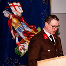 OFG-_DSC8542.jpg