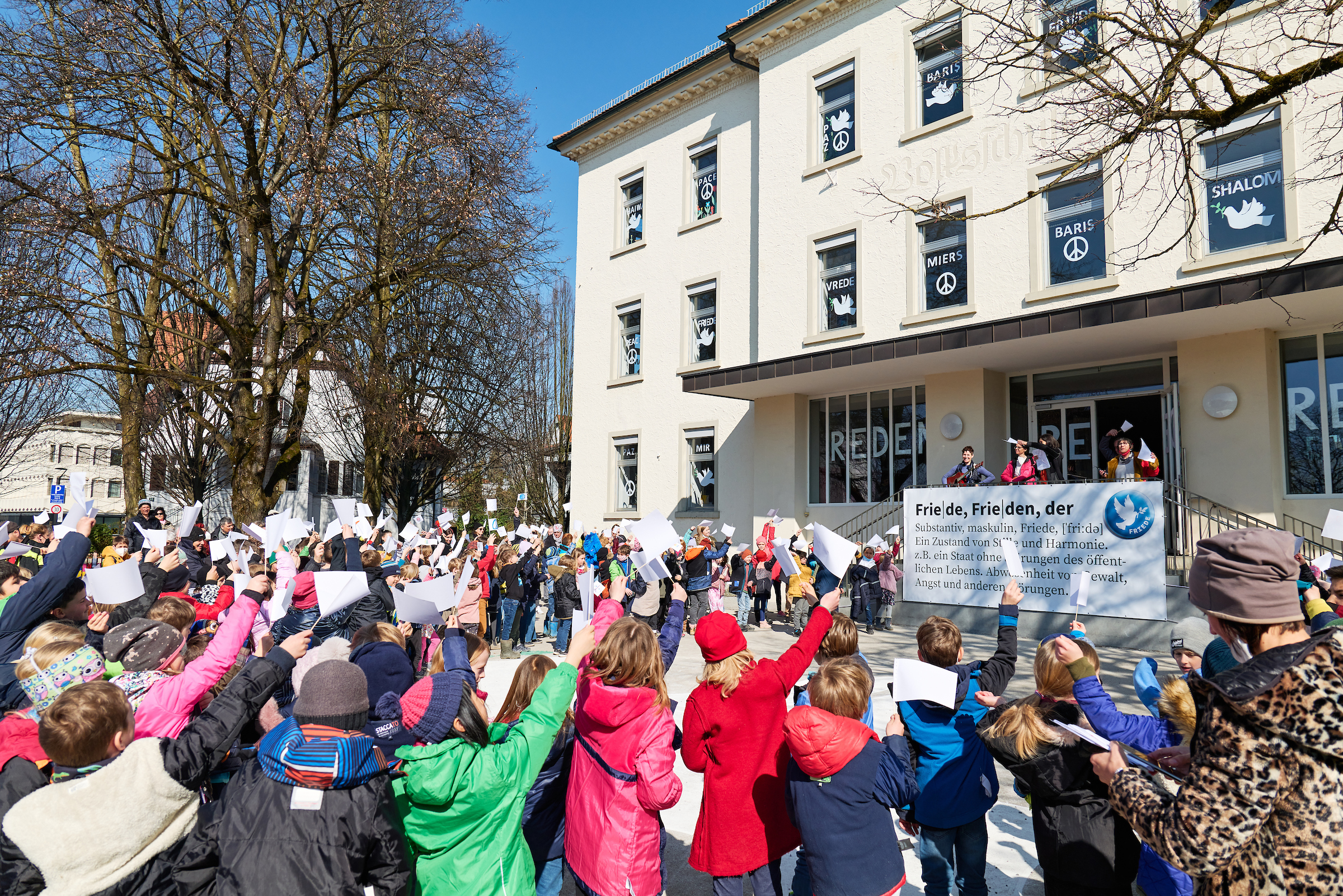 Frieden_VS Kirchdorf___Miro Kurzmanovic _1_.jpg