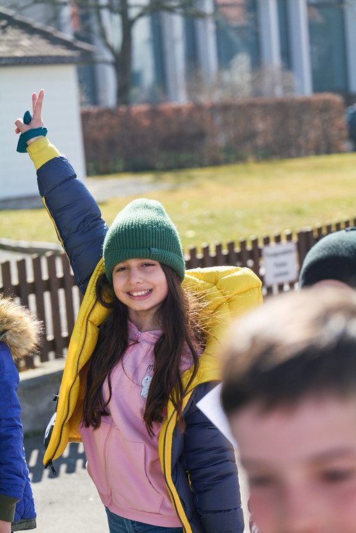 Frieden_VS Kirchdorf___Miro Kurzmanovic _3_.jpg