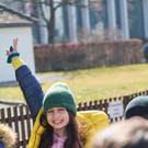 Frieden_VS Kirchdorf___Miro Kurzmanovic _3_.jpg