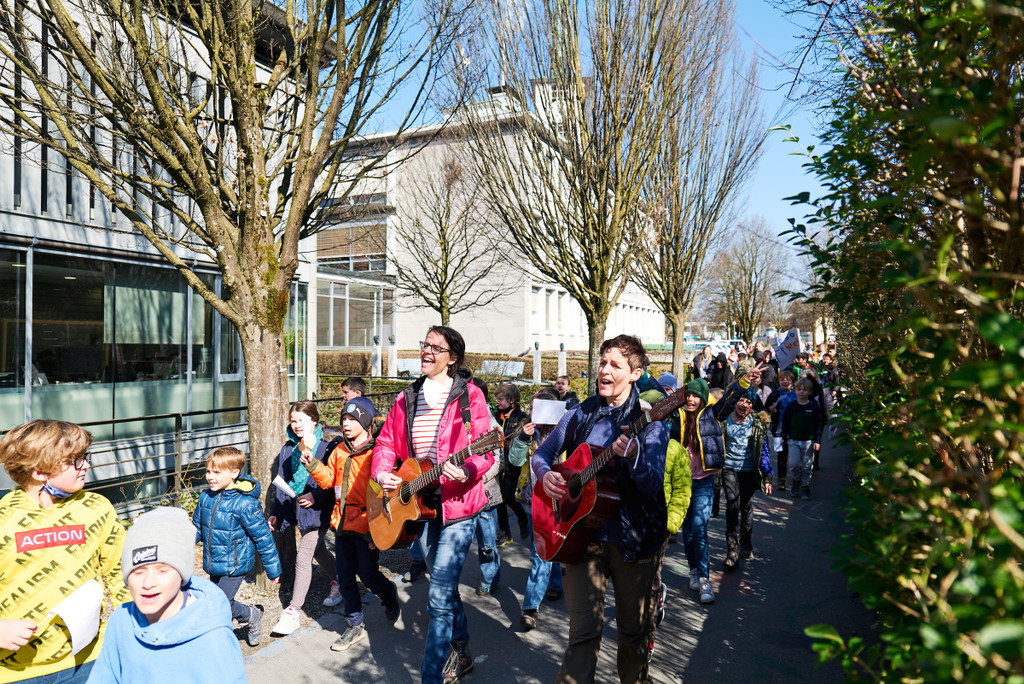 Frieden_VS Kirchdorf___Miro Kurzmanovic _4_.jpg