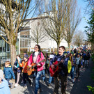 Frieden_VS Kirchdorf___Miro Kurzmanovic _4_.jpg