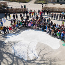 Frieden_VS Kirchdorf___Miro Kurzmanovic _2_.jpg