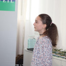 IMG_6838.jpg