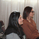 IMG_6839.jpg