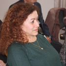 IMG_6840.jpg