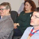 IMG_6854.jpg