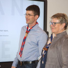 IMG_6864.jpg