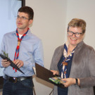 IMG_6872.jpg