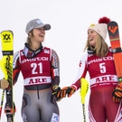 AFP_324Z7FX.jpg