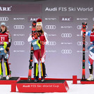 AFP_324Z6YY.jpg