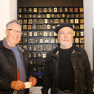 "An Impossible Project" in der Vorarlberger Museumswelt