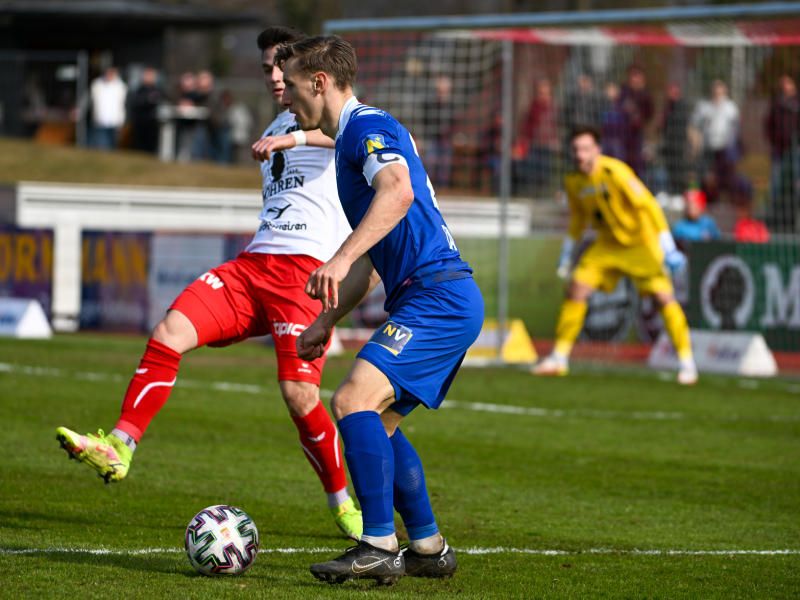 file7k3bi0rt4rqnslojmdh.jpg