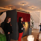 IMG_0297a.jpg