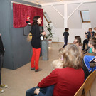 IMG_0300.JPG
