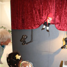 IMG_0324a.jpg
