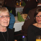 IMG_6897.jpg
