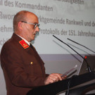 IMG_6901.jpg