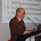 IMG_6903.jpg