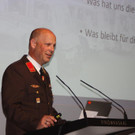 IMG_6908.jpg