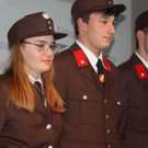 IMG_6914.jpg