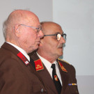 IMG_6916.jpg