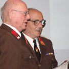 IMG_6917.jpg