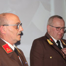 IMG_6931.jpg