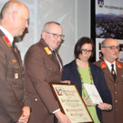 IMG_6932.jpg