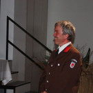 IMG_6936.jpg