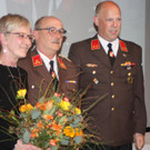 IMG_6955.jpg