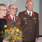 IMG_6956.jpg