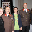 IMG_6960.jpg