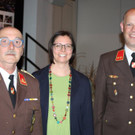 IMG_6961.jpg