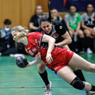 #18 Viktoria Marksteiner SSV Dornbirn Schoren - Copyright Robert Broger.jpg