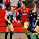 #6 Sara Kojic SSV Dornbirn Schoren - Copyright Robert Broger.jpg